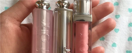 唇彩会不会加重唇纹 唇彩 会不会 加重 唇纹 第3张