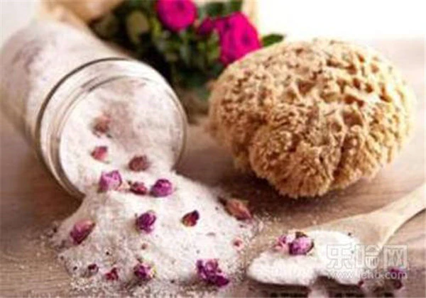 蜜蜡脱毛怎么用，脱毛前中后各有讲究 护肤 第2张