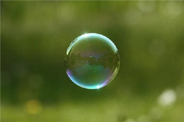 半亩花田除螨皂的除螨效果非常好，但它有没有坏处 螨虫 第2张