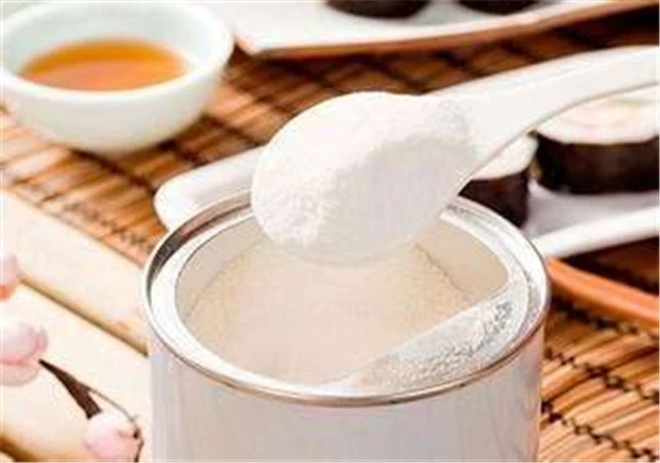 补充胶原蛋白可口服保健品，或医学美容注入胶原蛋白 胶原蛋白 美容 第2张