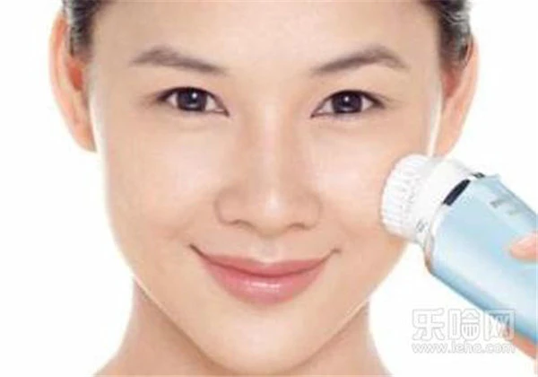 卸妆怎么卸最彻底，6个方面要注意 护肤 第5张