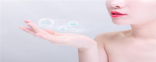 皮肤缺水毛孔会变大吗,毛孔粗大和什么有关 护肤 第1张 皮肤缺水毛孔会变大吗,毛孔粗大和什么有关 护肤 第1张