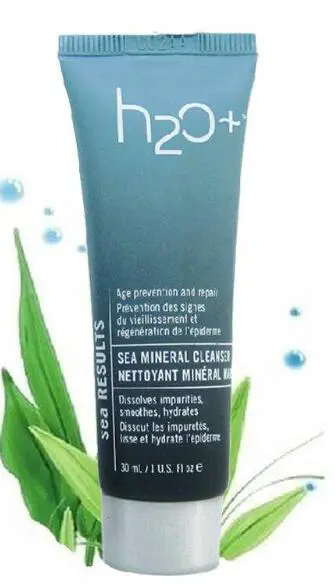 卸妆后直接清水洗脸可以吗,没有用洗面奶卸妆方法 卸妆 卸妆洗面奶 卸妆后没有洗面奶怎么办 美妆 第3张 卸妆后直接清水洗脸可以吗,没有用洗面奶卸妆方法 卸妆 卸妆洗面奶 卸妆后没有洗面奶怎么办 美妆 第3张