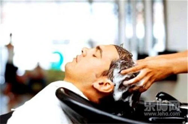 掉头发用白醋洗头好吗 护肤 第4张 掉头发用白醋洗头好吗 护肤 第4张