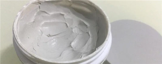 科颜氏白泥过期了还能用吗 尚之潮 时尚生活 时尚 时尚网 生活网 生活 娱乐八卦 明星 第3张