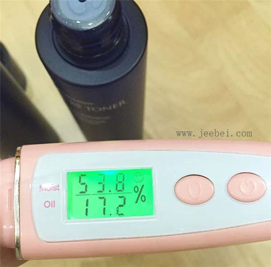 AHC玻尿酸b5套装怎么样，AHC玻尿酸b5套装多少钱 AHC 套装 第6张