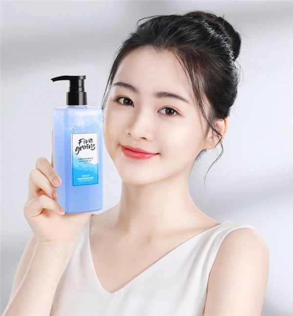 搓泥宝怎么用 搓泥宝 搓泥宝的用法 搓泥宝使用注意事项 美妆 第3张 搓泥宝怎么用 搓泥宝 搓泥宝的用法 搓泥宝使用注意事项 美妆 第3张