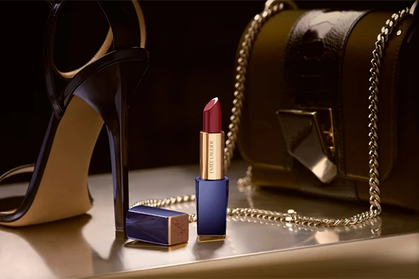 雅诗兰黛口红经典色号推荐 口红 第2张