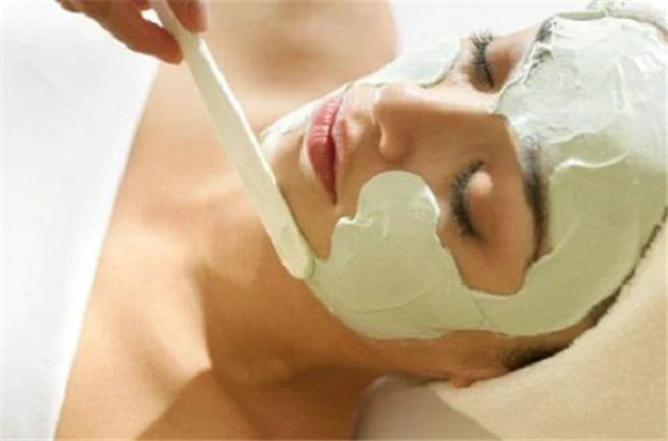 点痣后多久可以敷面膜 护肤 第2张