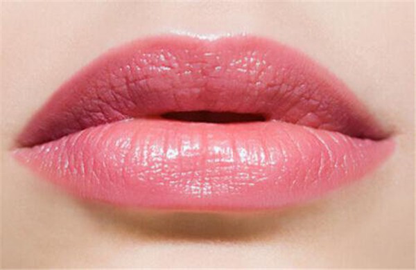 自体脂肪面部填充价格 护肤 第1张