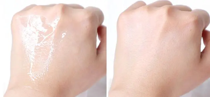 NFF颈霜好用吗，nff颈霜适用年龄正确使用方法 护肤 NFF护肤品 NFF哪个系列好用 美容 第3张