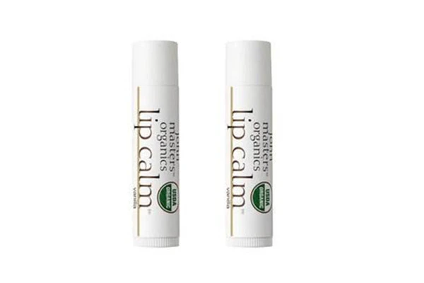 有哪些润唇膏最好用，平价好用的保湿润唇膏 唇膏 第3张