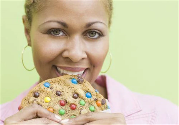 痤疮是什么原因引起的 护肤 第5张