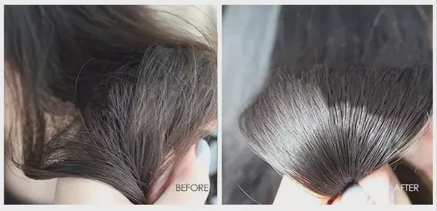 夏日如何get同款「少女香」 夏日 香水种草 夏日香香女孩 美容 第19张