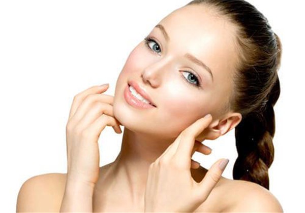 油性皮肤毛孔堵塞怎么办 护肤 第1张