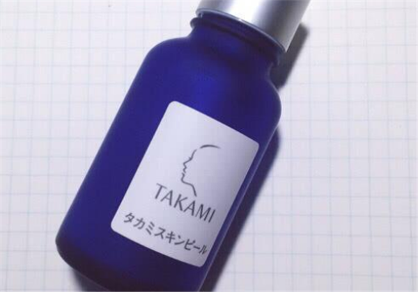 美容液的作用和功效，美容液晚上可以用吗 美容液 功效 第1张