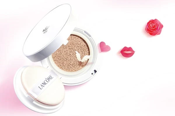 植物医生的BB霜好还用是CC霜好用，植物医生效果如何 肌肤 第2张