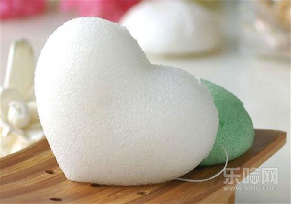 洗脸扑多久换一次 护肤 第1张 洗脸扑多久换一次 护肤 第1张