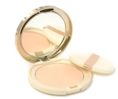 粉饼和粉底有什么区别 粉饼 粉底 美容 第3张