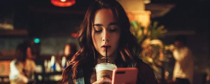 皮肤晒伤怎么办 皮肤晒伤 美妆 第1张