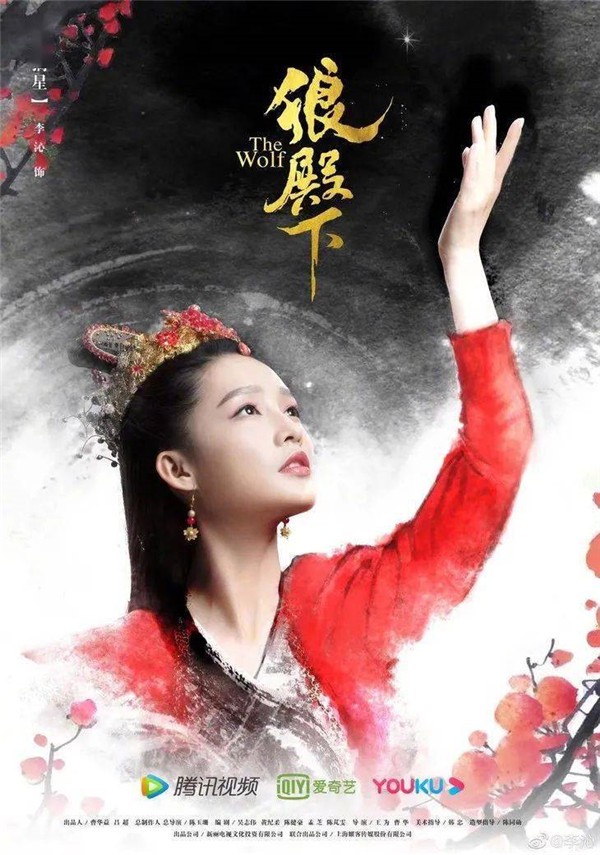 如何打造伪素颜妆，焦糖奶茶眼妆的化法和技巧 伪素颜妆 焦糖奶茶眼妆 第1张