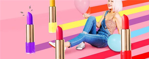 口红用清水卸妆可以么，卸口红怎么卸好 护肤 第1张