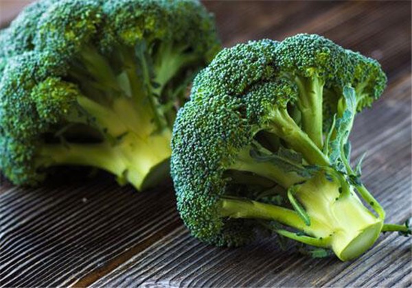 吃什么去皱纹最有效，常吃这些皱纹悄悄消失 护肤 第1张