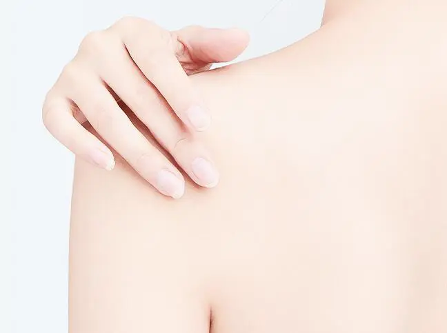 润肤露什么牌子好用，润肤露和润肤油的区别 润肤 润肤露什么牌子好用 润肤露和润肤油的区别 美容 第2张