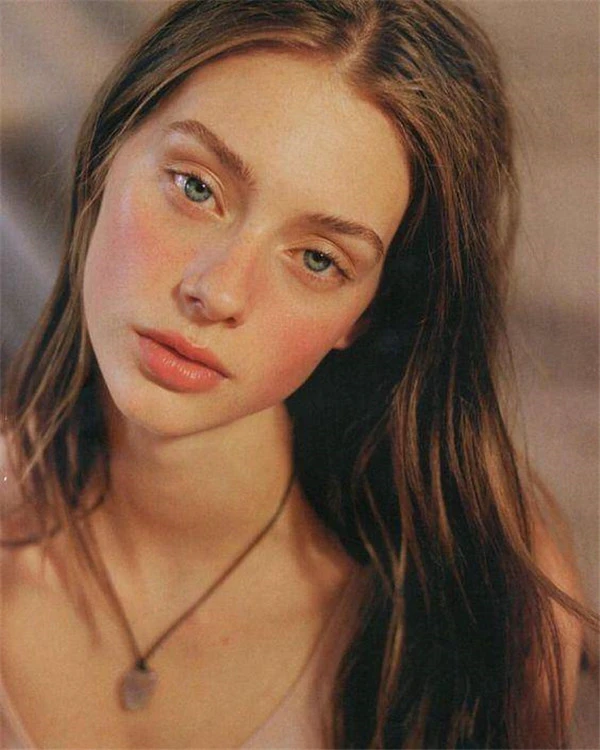 法令纹形成的原因，预防法令纹的方式方法 法令纹 预防 第11张