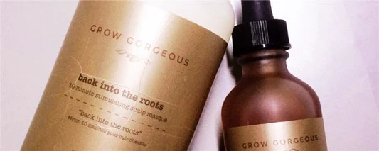 发膜要加热使用吗 尚之潮 时尚生活 时尚 时尚网 生活网 生活 娱乐八卦 明星 第3张