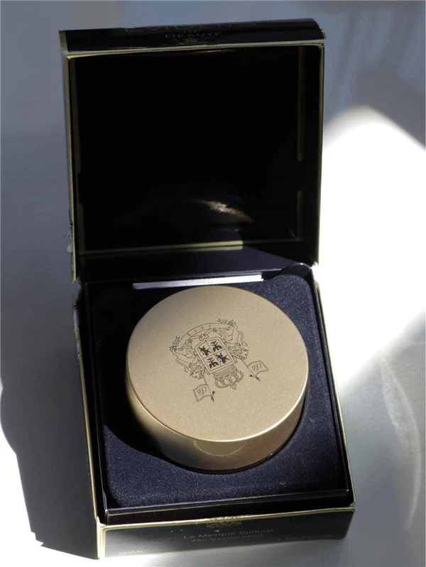 法令纹形成的原因，预防法令纹的方式方法 法令纹 预防 第14张