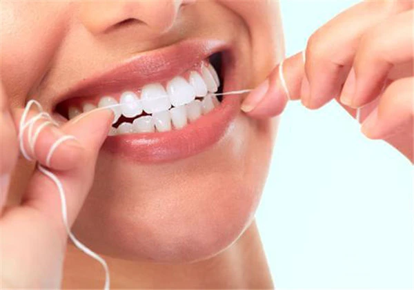 烤瓷牙可以取下来吗 护肤 第4张 烤瓷牙可以取下来吗 护肤 第4张