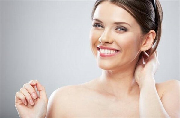 中医美白的方法是什么，拒当黑炭美人！夏日中医美白有妙招 护肤 第1张