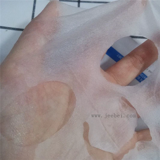 wis隐形水润面膜怎么样，wis隐形水润面膜好用吗 wis 面膜 第4张