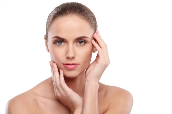 打破常规，先精华后水分这个瑞士品牌的护肤步骤千万不要搞错 护肤 SWISSPRO瑞仕普 美容 第3张