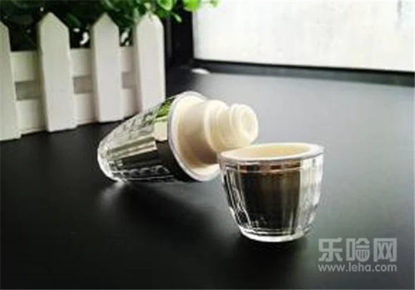 日本肌底液哪个牌子好 护肤 第2张 日本肌底液哪个牌子好 护肤 第2张