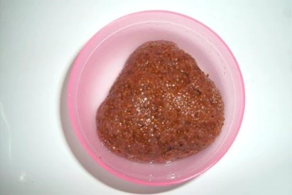 海藻面膜的祛斑用法 海藻 第2张