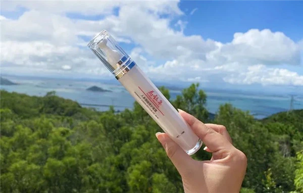 眼霜哪个牌子的抗皱效果好 眼霜 第4张