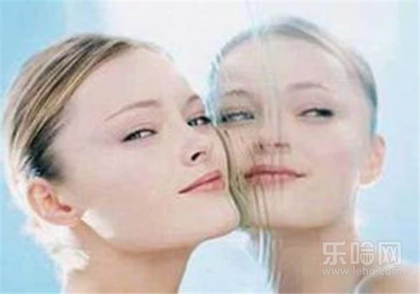 羊奶洗脸有什么好处 护肤 第3张