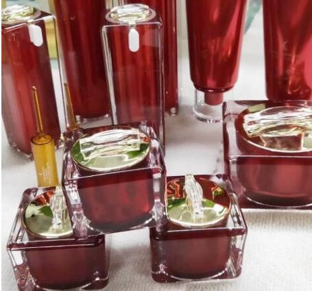 vogyjm是什么牌子化妆品 vogyjm 化妆品 美妆 第1张