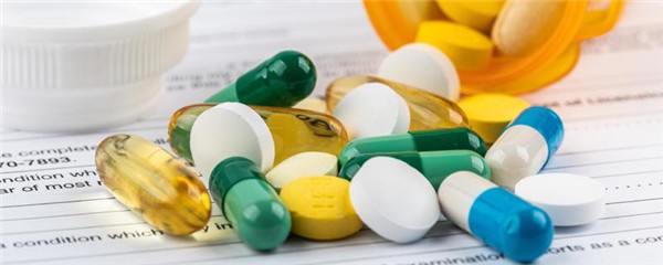 维生素e加芦荟胶敷脸可以天天用吗，维e加芦荟胶敷脸多久一次 护肤 第1张