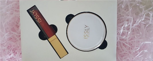 气垫唇彩掉不掉色 气垫 唇彩 掉不 掉色 第2张 气垫唇彩掉不掉色 气垫 唇彩 掉不 掉色 第2张