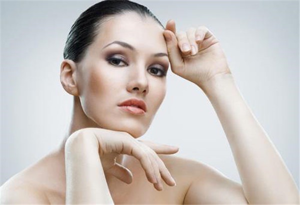 热水洗脸的坏处 护肤 第4张