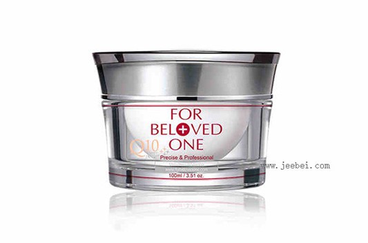 宠爱之名熊果苷美白晚安冻膜怎么样，宠爱之名熊果苷美白晚安冻膜怎么用 宠爱之名 面膜 第1张