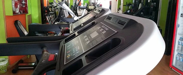 原地跑步能减肥吗 原地跑步 减肥 美妆 第2张