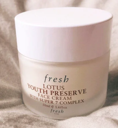 夏季用什么面霜不油 面霜 夏季面霜 美妆 第2张 夏季用什么面霜不油 面霜 夏季面霜 美妆 第2张