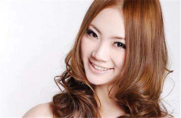 染头发注意事项注意：染发频率至少间隔3个月！ 护肤 第2张