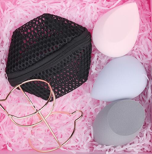 高性价比的不吃粉美妆蛋推荐排行榜 美妆蛋 美妆蛋哪个牌子好 不吃粉美妆蛋哪个牌子好 美妆 第2张 高性价比的不吃粉美妆蛋推荐排行榜 美妆蛋 美妆蛋哪个牌子好 不吃粉美妆蛋哪个牌子好 美妆 第2张