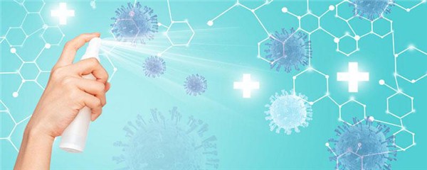 用酒精湿巾擦脸会怎样，用酒精湿巾擦脸可以祛痘吗 护肤 第1张