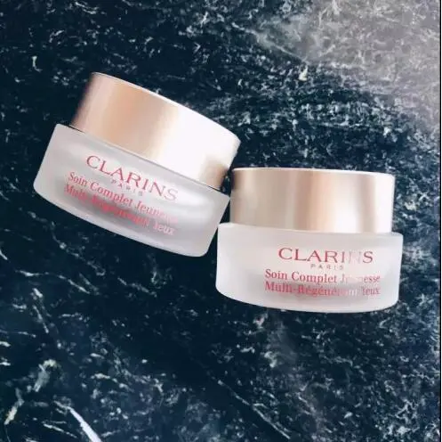 敏感肌用什么护肤品，这些好物不容错过 护肤 敏感肌 敏感肌用什么护肤品 美容 第4张